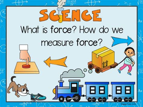 Image result for Forces Science Experiments KS2