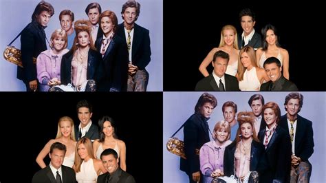 Brats (2024) | MovieWeb