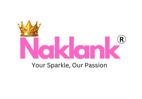 Contact Us – Ramdev art fashion jewellery