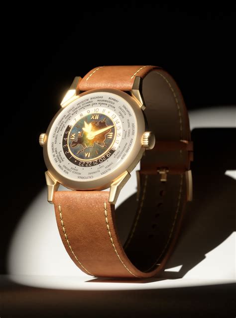 Image result for Unity Compute Shader Incode