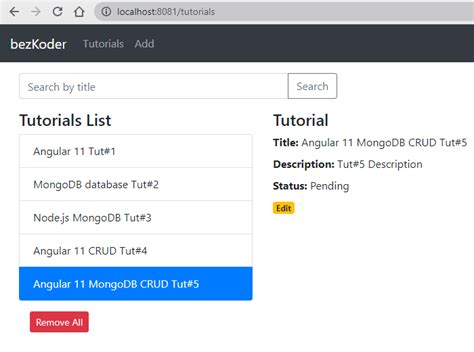 Image result for Node Angular MongoDB SQL Project Background Image for PPT 4K