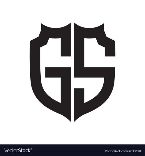 Image result for GS Bal Design Logo