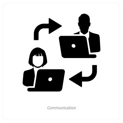Communication System Icon 的图像结果