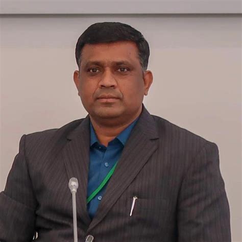 Bharat Jyoti Vidhyalaya, Nainpur