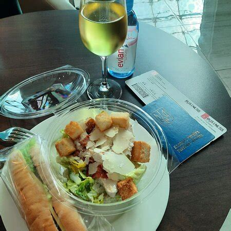 WAWA DINING, Dubai - Al Barsha 1 - Menu, Prices & Restaurant Reviews ...