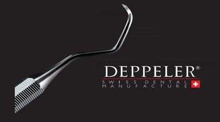 "Prometheus Health Care, magnification loupes for dentists in delhi ...