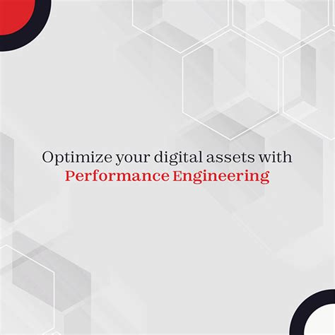 Software Product Engineering, QA and QC Testing Services | Enhops