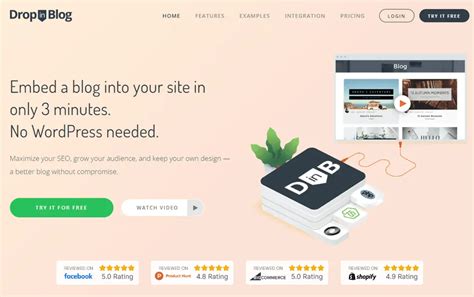 Image result for Google Blog Tutorial