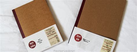 Image result for Bullet Journal Notebook