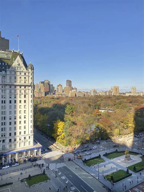 767 Fifth Ave, New York, NY 10153 - GM Building | LoopNet