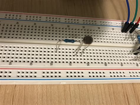 How Color Changing LEDs Work 的图像结果