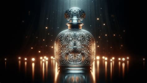 IMPERIAL VALLEY -200Ml Review - Pureluxes