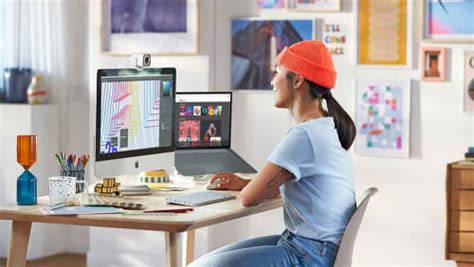 Image result for Logitech Flow Android