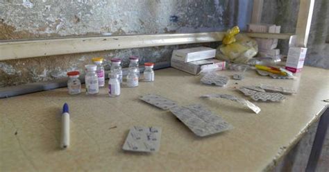 Centre bans 14 fixed dose combination drugs citing risks to patients