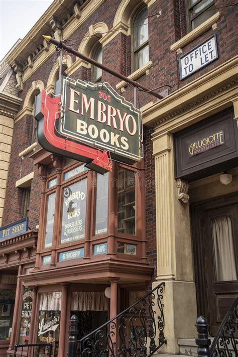 Japan Universal Studio 的图像结果