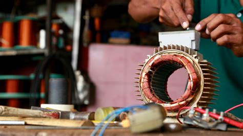 Image result for Magnetic Power Generator