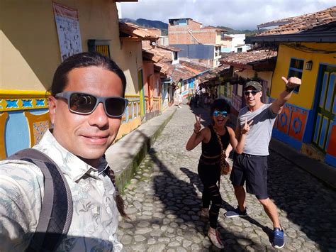 KACHAY COLOMBIA TOURS (2026) All You Need to Know BEFORE You Go (with ...