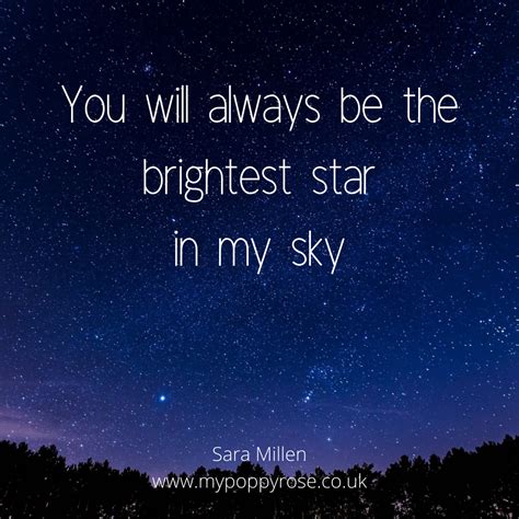 Pin on Memories quotes