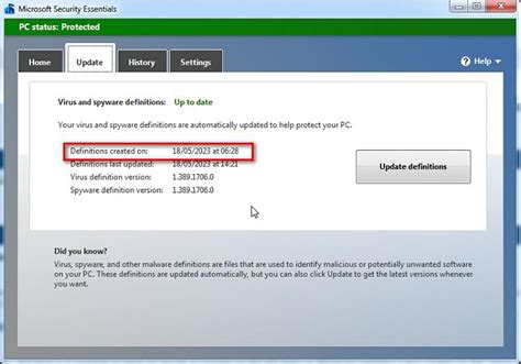 Image result for Windows Cannot Find File Make Sure You Typed