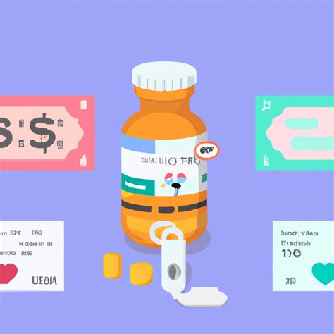 Cuánto tiempo se puede tomar el Meloxicam con Metocarbamol - centrobanamex.com.mx