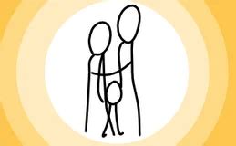 Send Local Offer PowerPoint 的图像结果