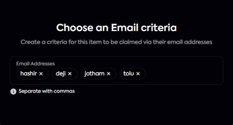 Image result for React Input Tag