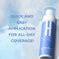 Sunscreen Spray SPF 50 PA++++ – Happier Life Pvt. Ltd.