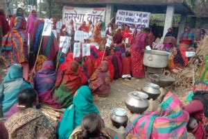 Economy News: Latest Economy News Live | Economy Live News Online - The ...