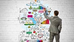 STARTUPS AND THE CUSTOMER – PART A: Complete Business Coaching series ...