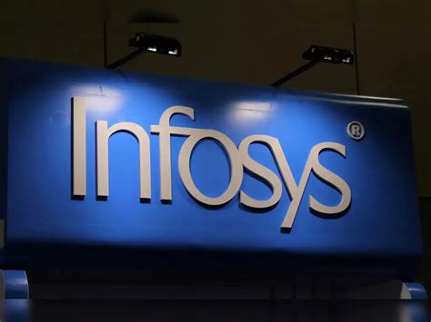 Infosys tells employees to stay safe as second Covid-19 wave sweeps ...