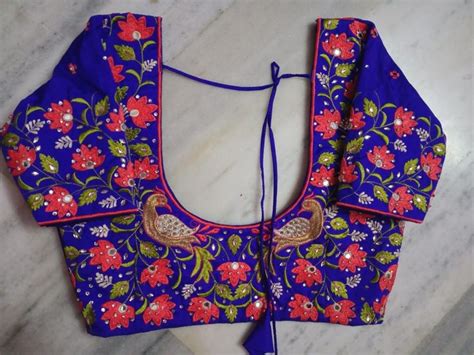 Computer Blouse Work 的图像结果