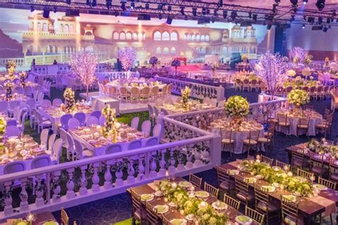 Image result for O2 UK