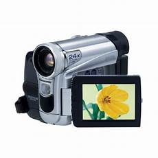 panasonic mini dv cassette panasonic pal mini dv camcorder 110220volts panasonic mini dv cassette panasonic pal mini dv camcorder 110220volts