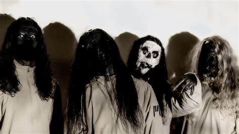 Swollen Teeth News | Kerrang!