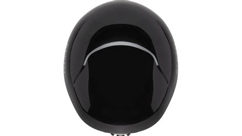 Smith Counter Jr. MIPS Helmet — CampSaver
