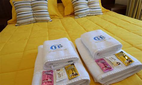 CEFERINO HOTEL (San Vicente) - Hotel Reviews, Photos, Rate Comparison ...