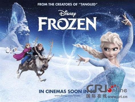 《冰雪奇缘2》强势夺周冠，可它的电影票没有裙子卖得好|界面新闻 · JMedia