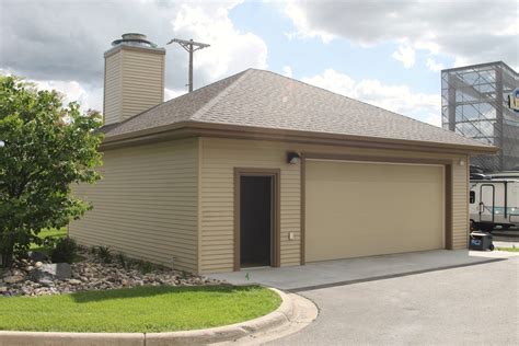 Cremation services now offered in Detroit Lakes by David-Donehower ...