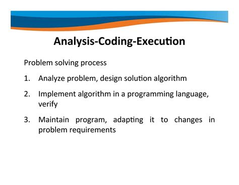 Programming Overview 的图像结果