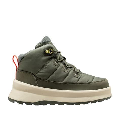 Helly Hansen women's winter boots W WINTER BLISS BOOT HT 12071 431 ...