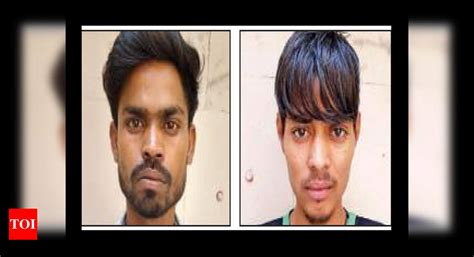 Delhi wife got man killed after he discovered her affair | Delhi News ...