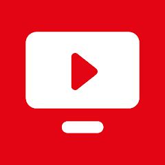 JioTV: Live TV, Catch-Up & OTT – Apps on Google Play