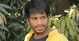 Patas Show Comedian Yadamma Raju Family Wife Son Daughter Father Mother ...