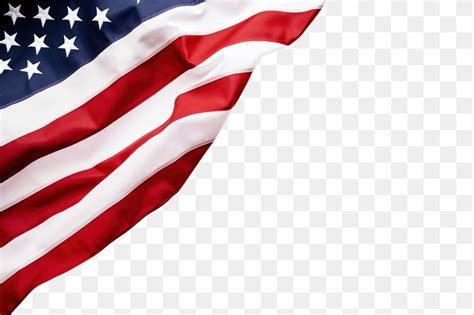 US Flag PNG 的图像结果