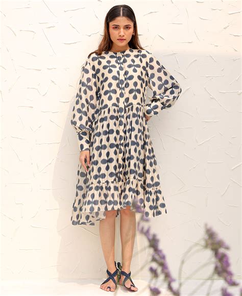 Pearl Dress – NETE.IN