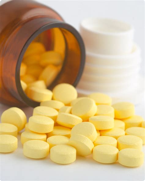 片剂 的图像结果