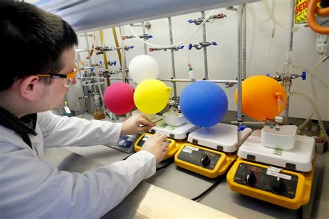 Academic Lesson 的图像结果