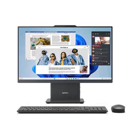 Lenovo Desktops dealers hyderabad, chennai, telangana, andhra pradesh ...