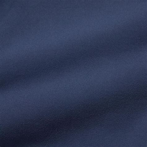 Uniqlo Bottoms India Sale - Uniqlo Airism Uv Protection Soft Leggings ...
