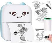 Canon Selphy CP1500 Photo Printer Price in India - Buy Canon Selphy ...